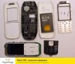 Обзор, технические характеристики, фотографии и вскрытие Nokia 1800