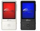 Новинка Ritmix RF-7900 Ritmix RF-7900
