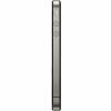 iPhone 4