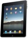 У Apple iPad появится камера?