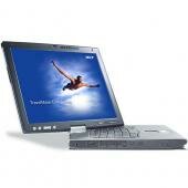 Acer TravelMate C300