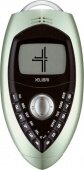 Siemens Xelibri 4