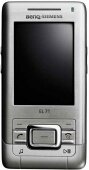 BenQ-Siemens EL71