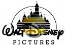 По «Билайн-ТВ» покажут все новинки Disney