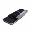 Nokia Thresher