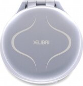 Siemens Xelibri 6