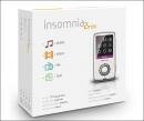 Компактный плеер Insomnia2mini Insomnia2mini
