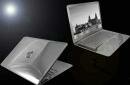 MacBook Air Supreme Ice Edition - самый дорогой в мире ноутбук за 6,2 млн. рублей