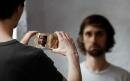 Фотокамера Artificial Smile заставит вас улыбаться Artificial Smile