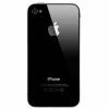 iPhone 4