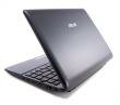Обзор нетбука Asus EeePC 1215N
