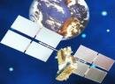 ГЛОНАСС обошлась госказне в 70 млрд. рублей