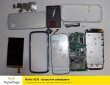 Обзор, технические характеристики, фотографии и вскрытие Nokia 5235 Comes With Music