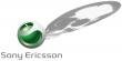 Не спешите хоронить Sony Ericsson!