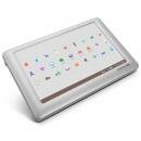 Новый медиаплеер HDMI - скоро в России Cowon V5