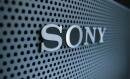 Apple может купить Sony. Просто пока не хочет