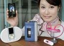 Кассетные Sony Walkman становятся историей