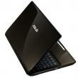 Обзор ноутбука Asus K52JC