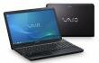Обзор ноутбука Sony Vaio VPC-EE2S1E/B