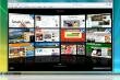 Apple представляет новый браузер Safari 4, за 4 дня его уже скачали 11 млн пользователей! Обзор нововведений
