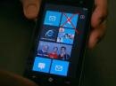 Microsoft Zune HD2 будет работать на базе Windows Phone 7 Series? Microsoft Zune HD2