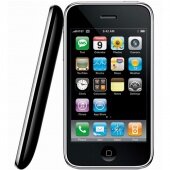 iPhone 3G
