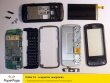 Обзор, технические характеристики, фотографии и вскрытие Nokia C6