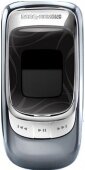 BenQ-Siemens SF71