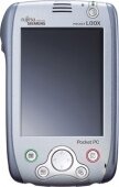 Siemens XL45