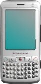 BenQ-Siemens P51