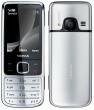 Россия, встречай преемника Nokia 6300 – новый Nokia 6700 Classic