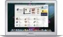 Эволюция по-Apple: от леопарда ко льву
