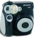 Polaroid 300 – мгновенная печать фотографий снова в моде?