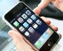 Apple будет дистанционно выключать все взломанные iPhone