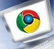 Почему лидеры своих отраслей игнорируют Google Chrome OS?