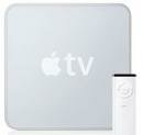 Apple TV и новый iPod будут анонсированы не 7, а 1 сентября