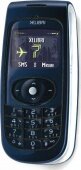 Siemens Xelibri 7