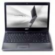 Обзор ноутбука Acer Aspire TimelineX 4820T