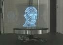 В 2011 году Toshiba выпустит 3D-телевизоры, не требующих очков