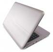 Обзор ноутбука HP Pavilion dv6-3163cl