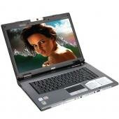 Acer TravelMate 8200 