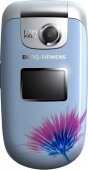 BenQ-Siemens EF61