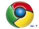 Google Chrome 7 – меньше ошибок, больше особенностей