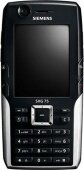 Siemens SXG75