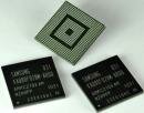 Формула успеха от Samsung: два ядра – и оба для мобильного ПК