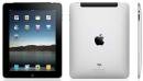 Россияне предпочитают наиболее дорогие модели iPad