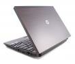 Обзор нетбука HP Mini 5103
