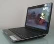Обзор нетбука Acer Aspire One 721
