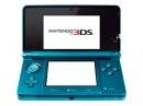 Nintendo представила Nintendo 3DS Nintendo 3DS