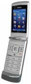 Nokia Grouper